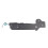 1Set Pickup Power Tailgate Security Lock Actuator Trunk Lock Actuator for  Triton L200 2019-2023 10