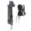 1Set Pickup Power Tailgate Security Lock Actuator Trunk Lock Actuator for  Triton L200 2019-2023 6