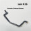 For  H2S Extruder Filament Sensor Cable High Quality Hall  Module Replacement H2S Accessories 3