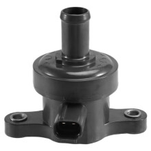 16671-37010 1667137010 Coolant Heater Control Solenoid Water Valve for   Prius C-HR 2015-2024