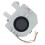 For Qidi Tech Plus4 Cooling Fan for QIDI Plus4 3D Printer Accessories New 3