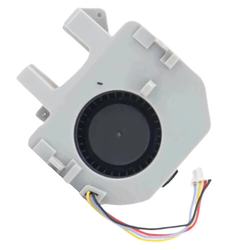 For Qidi Tech Plus4 Cooling Fan for QIDI Plus4 3D Printer Accessories New 2