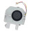 For Qidi Tech Plus4 Cooling Fan for QIDI Plus4 3D Printer Accessories New 4