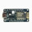 BW16 KIT Devboard with IPEX RTL8720DN NodeMCU Serial Port to Wifi Wireless WIFI Module BW16  Module Unwelded 5