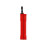 Industrial Remote Control Overhead Crane Wireless Remote  Electric Hoist Crane Waterproof Remote Control 5