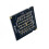 LGA1155 Socket Tester 1155 CPU Socket Tester Dummy Load Fake Load with LED Indicator 5