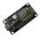 BW16 KIT Devboard with IPEX RTL8720DN NodeMCU Serial Port to Wifi Wireless WIFI Module BW16  Module Weld 5