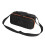For  Middleton II EVA Hard Storage Bag Middleton Wireless Speaker Protective Carrying Case with Shoulder Strap 8