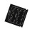 LGA1151 Socket Tester 1151 CPU Socket Tester Dummy Load Fake Load with LED Indicator 7
