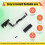 For  H2S Tool  Camera [H2S Applicable] 3D Printer Accessories 5