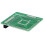 XDPG14CH MC68HC05X32(QFP64) Adapter for VVDI PROG 2