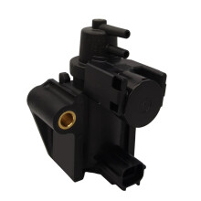 8657A126 Emission Vacuum Control Valve for Nativa Montero Pajero Sport KS1W L200 Triton KL1T KL2T 2.4L 2015-