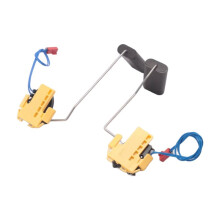 16117212633 16117212632 Neuer Kraftstoffstandsensor & Rechts für X5 E70 F15 F85 X6 E71 F16