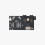 For Bambu 4-Pin Interface Board 3D Printer Accessory [Applicable to H2D/H2S/H2C/P2S] 2