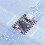 5PC ESP32-C3 Development Board for  ESP32-C3 SuperMini Development Board Development Board CORE Board 6