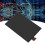 For PSP Go LCD Display Screen Professional LCD Screen Replacement for  PSP Go Game Console 3