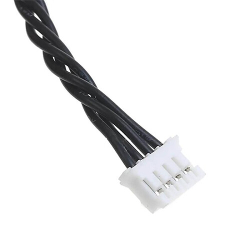 Cooling Fan for  Series X Console, Efficient Cooling System Fan with Built-in Cooling Accessories 2