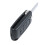 Key remote shell for  407 and 407 SW foldable 3 buttons 5