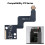 For  P2S Extruder Filament Sensor High Quality 3D Printer Replacement Parts for Bambu P2S 3