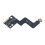 For  P2S Extruder Filament Sensor High Quality 3D Printer Replacement Parts for Bambu P2S 6