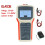 ELEJOY EL400B Photovoltaic Panel Multimeter Solar Panel MPPT Tester Voltage Current Power Test Meter Multi Meter 4