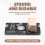 For  P2S Door Open Detection  3D Printer Accessories 6