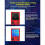 R36T MAX Handheld Retro Game Console 4.0" IPS Screen 25+ Emulators 64G Card EmuELEC System WiFi Portable Player B 2