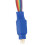 SOIC8 SOP8 Test Clip Probe  for EEPROM 93CXX/25CXX/24CXX Circuit Programming  USB Programmer TL866 RT809H(A) 5