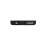 Car Center Console CD Panel Multimedia Button Stickers for   CLS W218 2014-2017 GLA X156 2013-2016 6