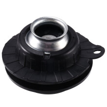 New Front Suspension Strut Mount for Cherokee 68194316AC