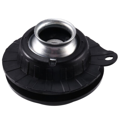 New Front Suspension Strut Mount for  Cherokee 68194316AC