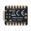Seeed Studio 1pc XIAO SAMD21Development Board - Smallest for  Compatible Microcontroller with Rich Interfaces 4