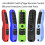 Replacement  Remote Control Case for  AN-MR21GC MR21N/21GA Magic Remote Silicone Shockproof Cover,Black 4