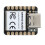 Seeed Studio 1pc XIAO SAMD21Development Board - Smallest for  Compatible Microcontroller with Rich Interfaces 5