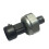 Pressure Sensor 7701054202 Suitable for 4