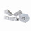 Aluminium ANODES Kit for  Outboard Engine BF40-50 OB-Motor CMHBF4050KITZ 4