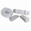 Aluminium ANODES Kit for  Outboard Engine BF40-50 OB-Motor CMHBF4050KITZ 2