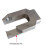 For  120 WEICHAI Common Rail Injector Remove Puller Dismounting Tools 2
