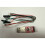 D800 Lidar Kit Scanning Laser  Sensor LDROBOT STL-27L 25M DTOF for Robot Mapping and Obstacle Avoidance 2