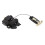 84630-3AN0A 84630-3AN0B Power Trunk Deck Lid  Lock for 2012-2019 Versa 2014-2019 Versa Note 6