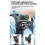 Universal Backpack Clip for    Camera Shoulder Belt Mount Accessories Hands Free 3