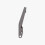 New 3D Printer Accessory for  P2S Cutter Handle for Original Accessory 5