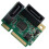 PCI-E PCI Express to 2   3.0 Converter SSD HDD SATA3 Controller Expansion Card  Multiplier 2