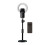 USB2.0 Web Camera 2160P Resolution Integrated Microphone For 2