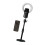 USB2.0 Web Camera 2160P Resolution Integrated Microphone For 3