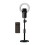 USB2.0 Web Camera 2160P Resolution Integrated Microphone For 4