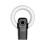 USB2.0 Web Camera 2160P Resolution Integrated Microphone For 8