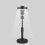 USB2.0 Web Camera 2160P Resolution Integrated Microphone For 9