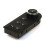 316300-3769212-00 Car RK Control Unit for UAZ  3163 Driver'S Control  Button Transfer Case Mode Control 3