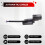 For QIDI Plus4 Automatic Leveler for QiDi  4 3D Printer Spare Parts Leveling Sensor Auto Level Sensor 2